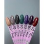 База Toki Toki Glaze base №01 TPO free
